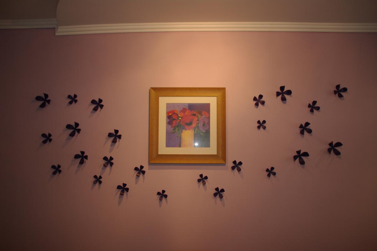 Фото квартиры 13