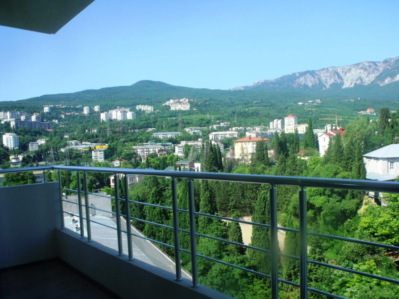 Фото квартиры 3