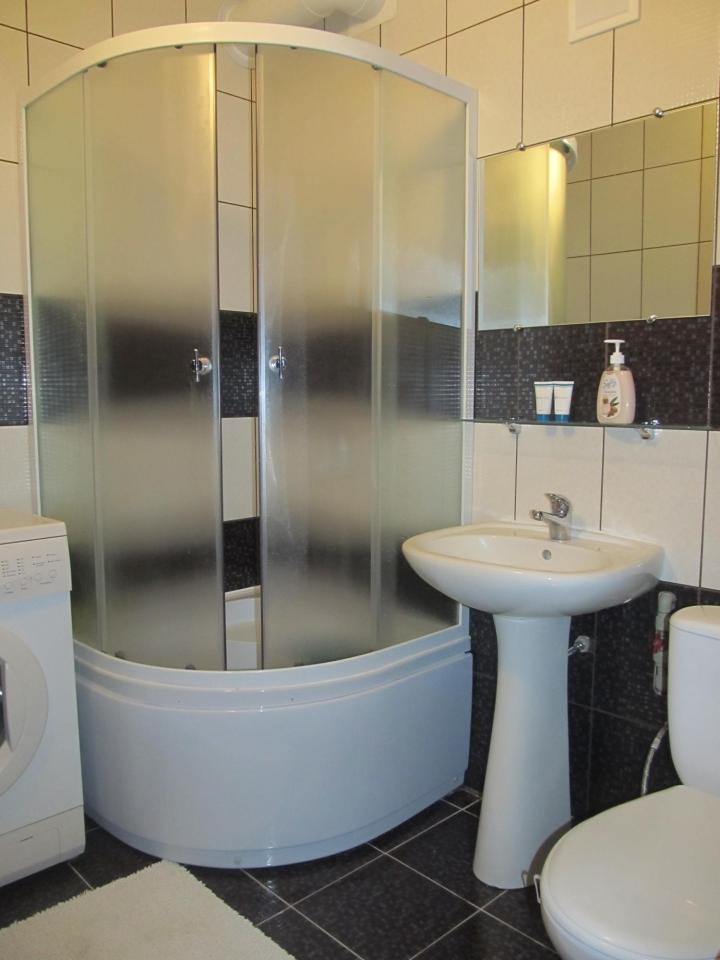 Фото квартиры 2