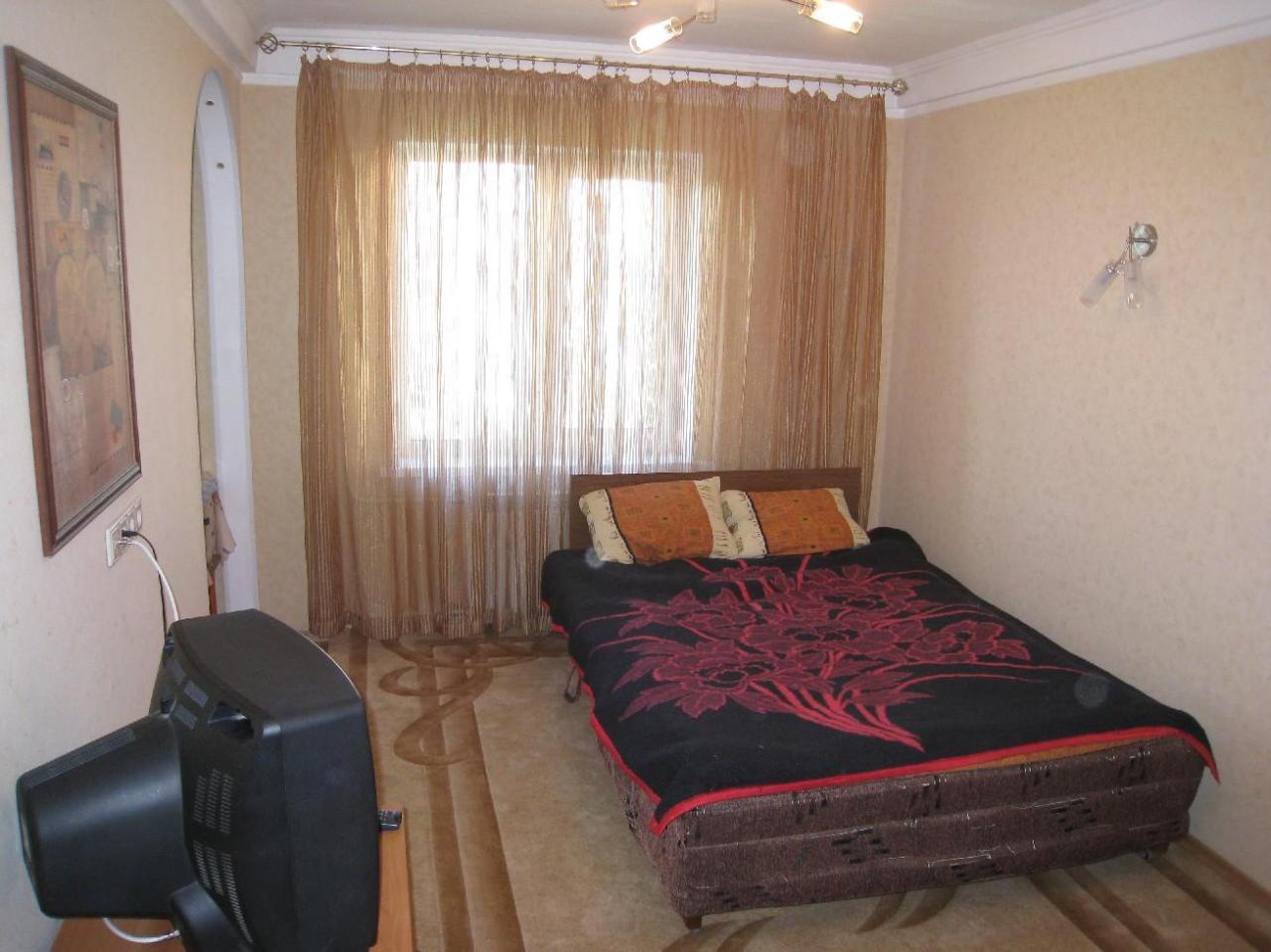 Фото квартиры 2