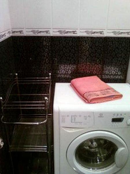 Фото квартиры 3