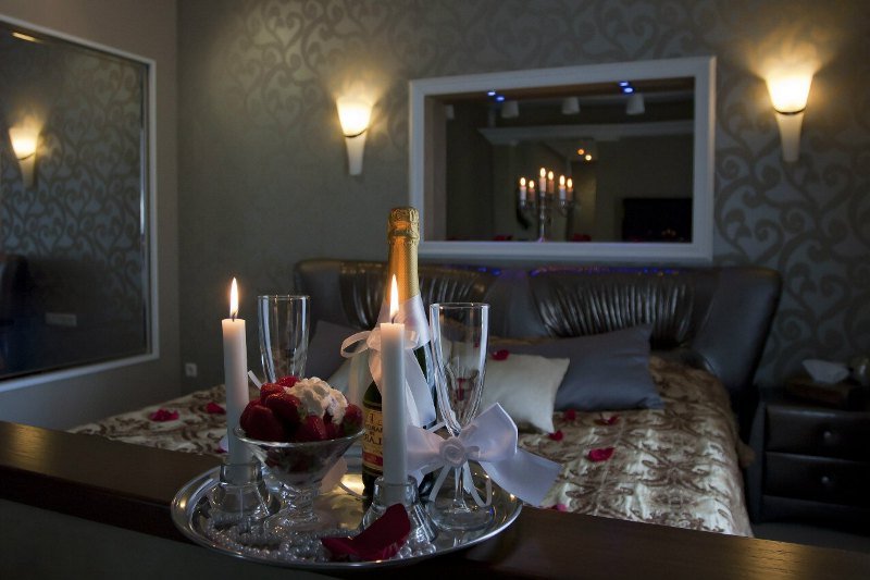 Фото квартиры 4