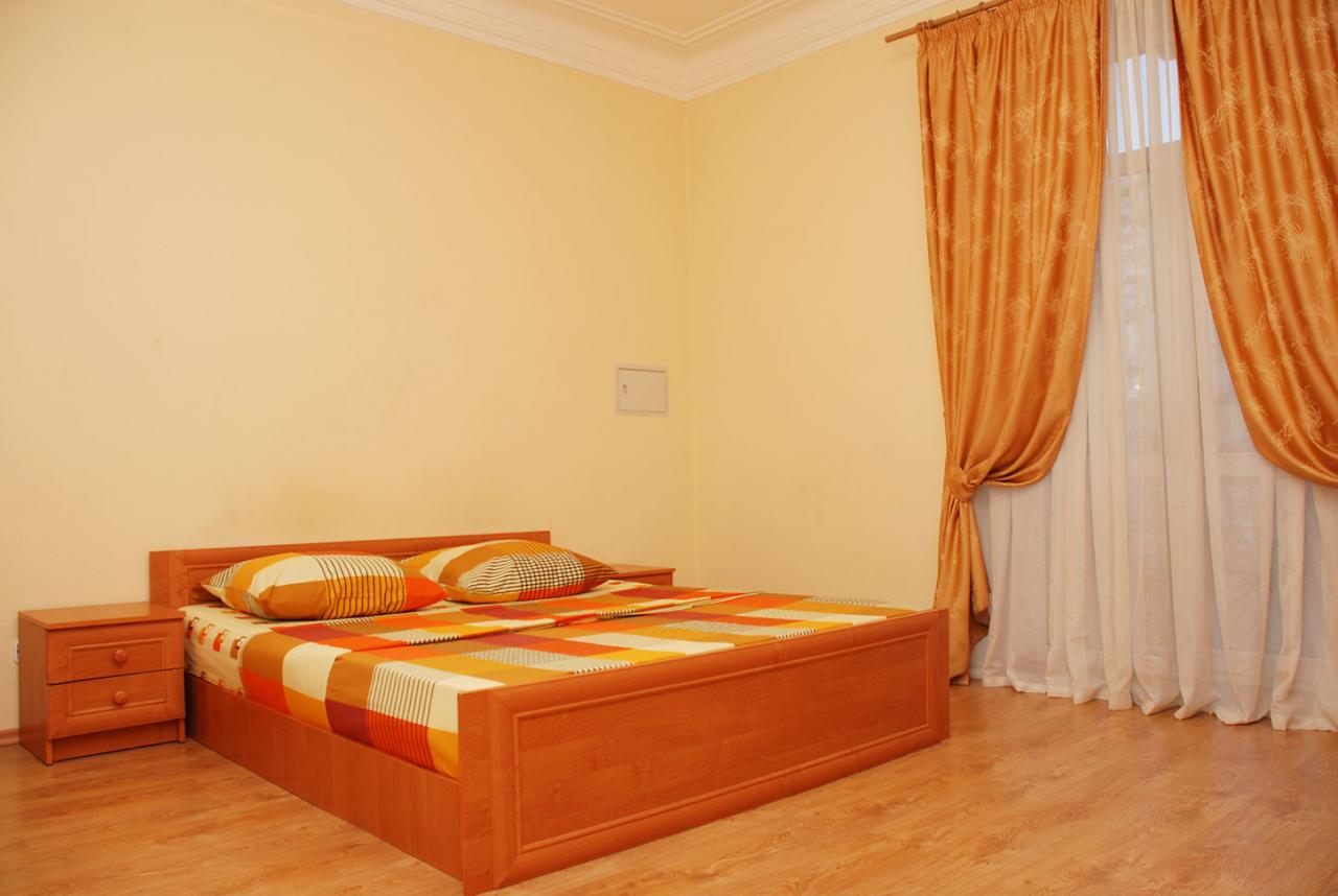 Фото квартиры 4