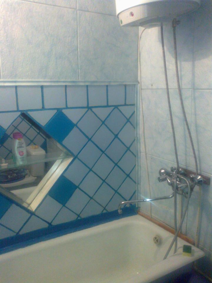 Фото квартиры 7