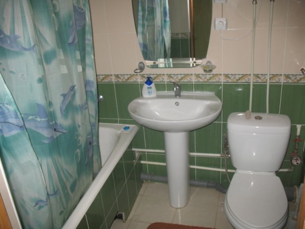 Фото квартиры 4