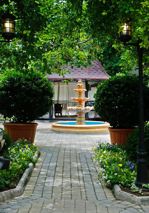 Фото квартиры 13