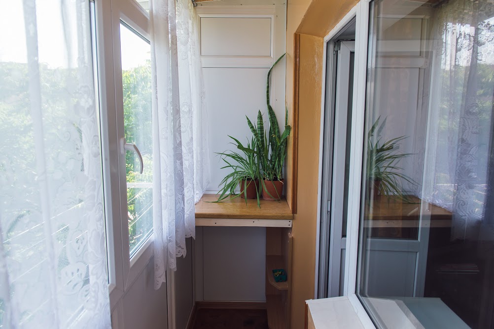 Фото квартиры 8