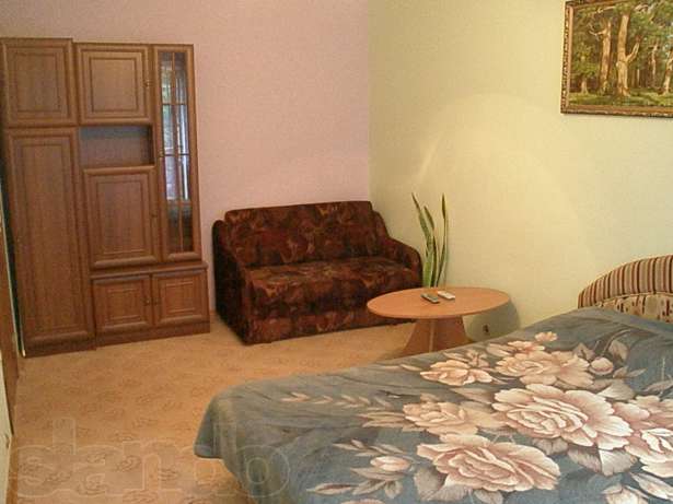 Фото квартиры 2