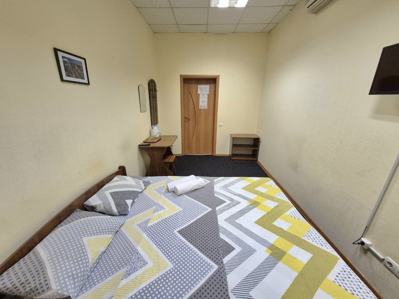 Фото квартиры 5