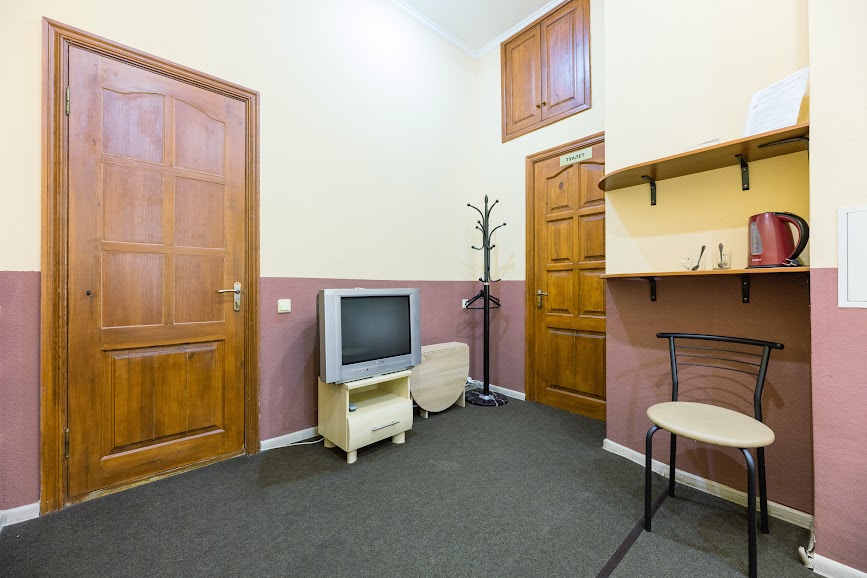 Фото квартиры 5