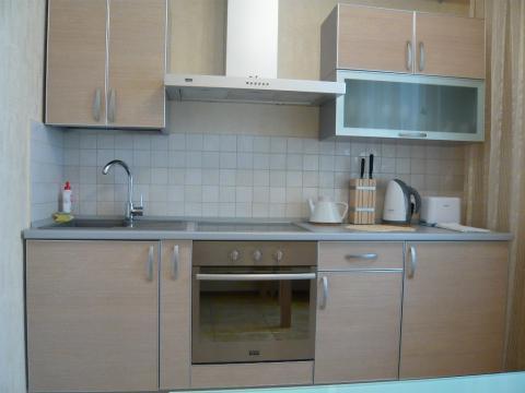 Фото квартиры 4