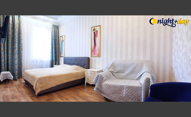 Фото квартиры 4