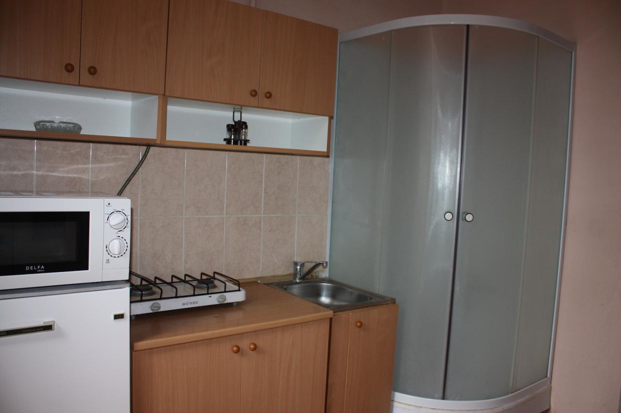 Фото квартиры 5