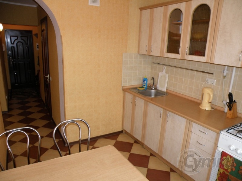 Фото квартиры 7