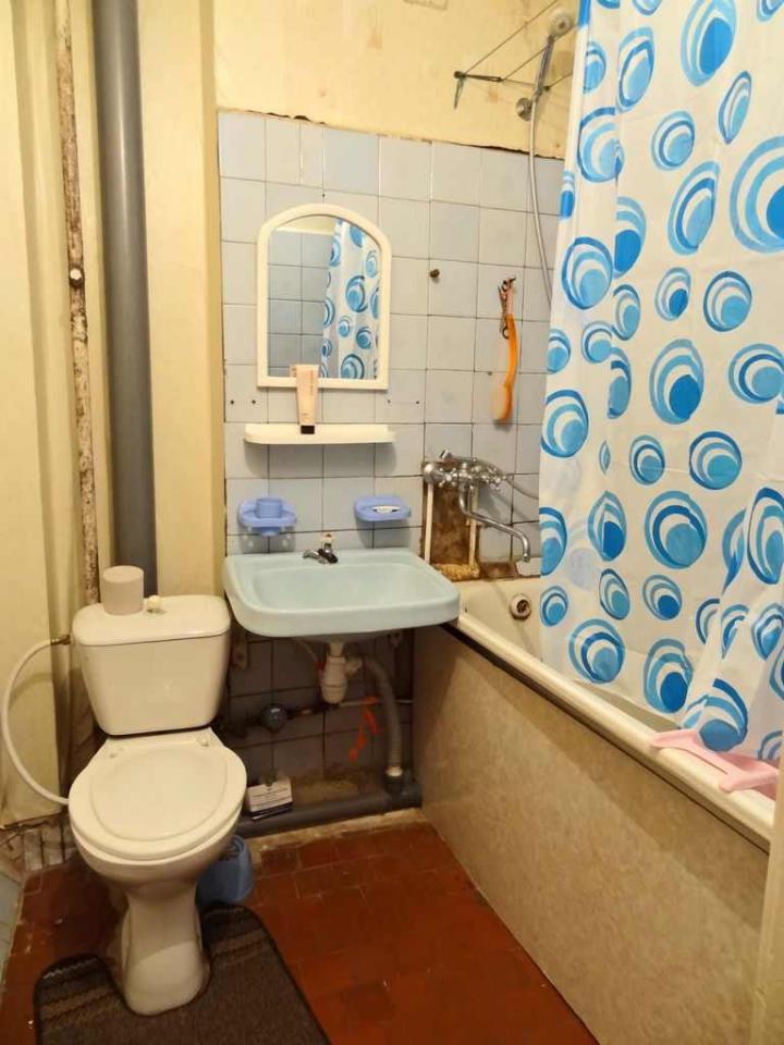 Фото квартиры 6