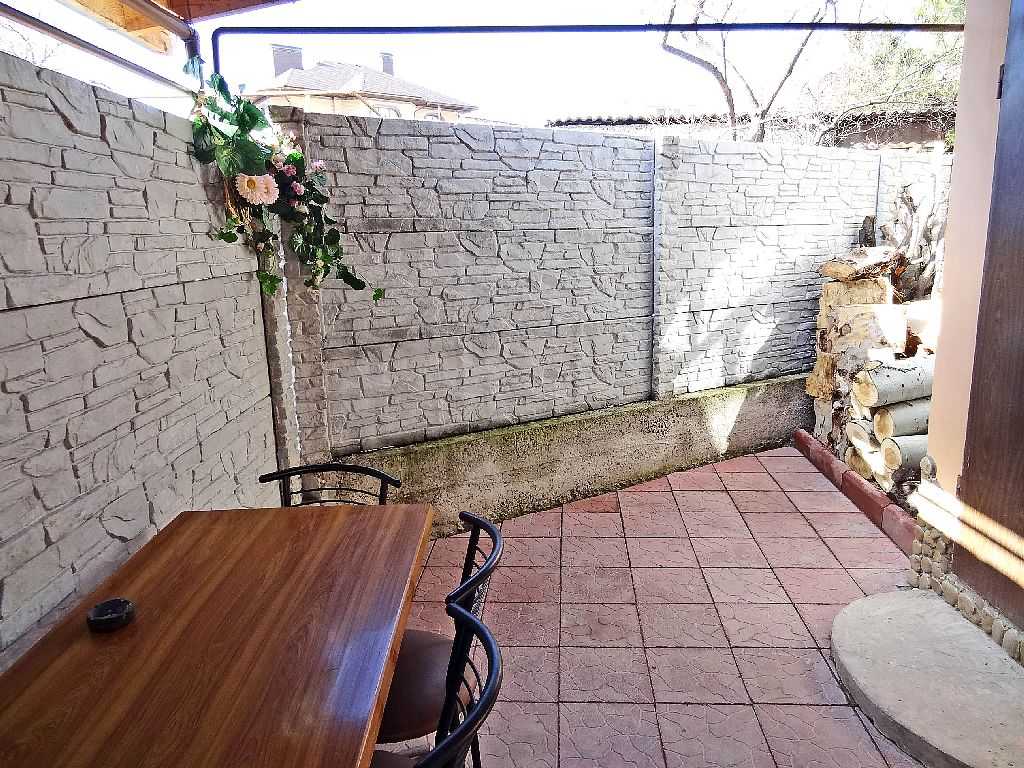 Фото квартиры 5