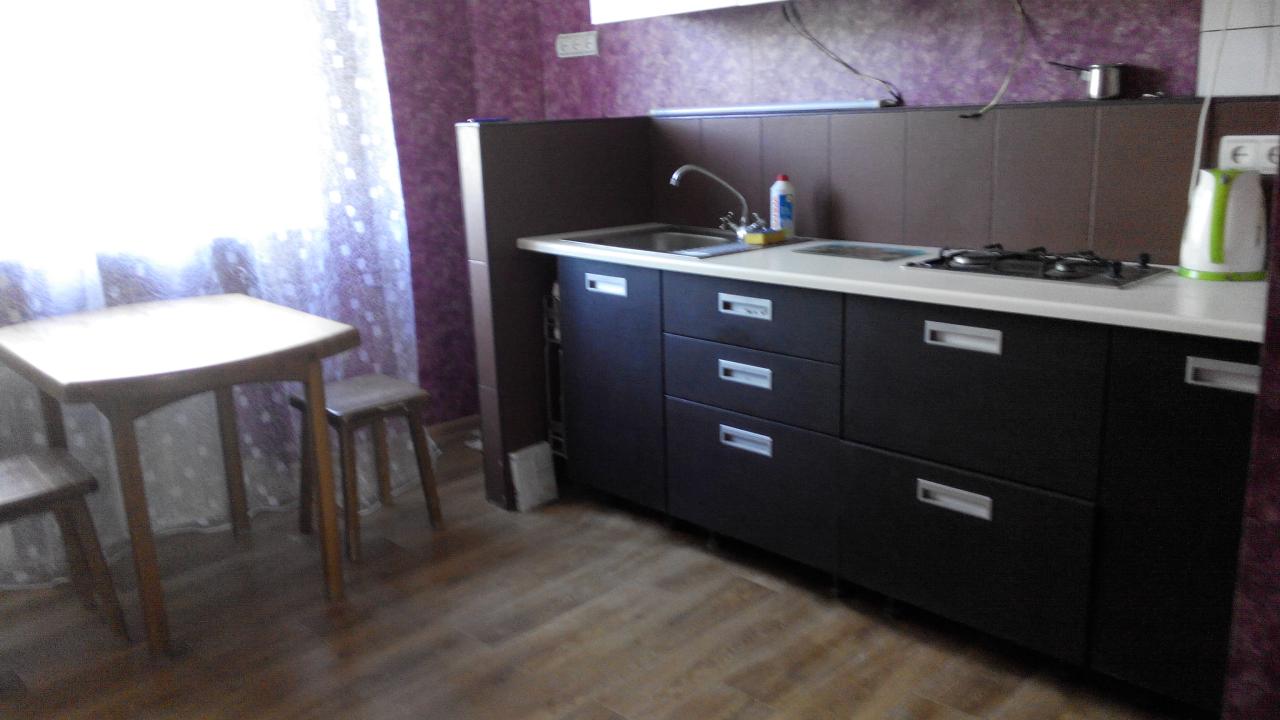 Фото квартиры 1