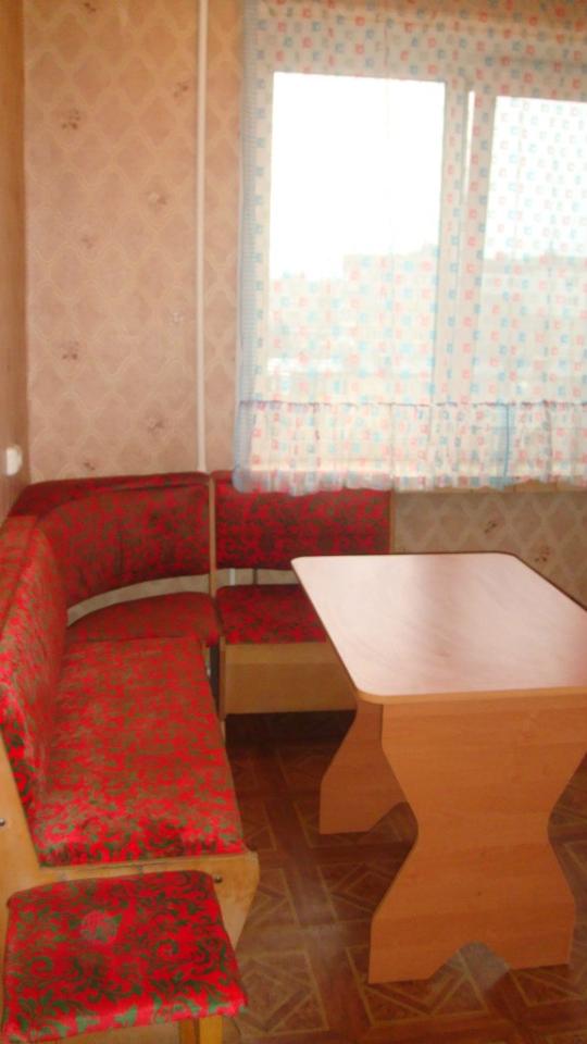 Фото квартиры 11