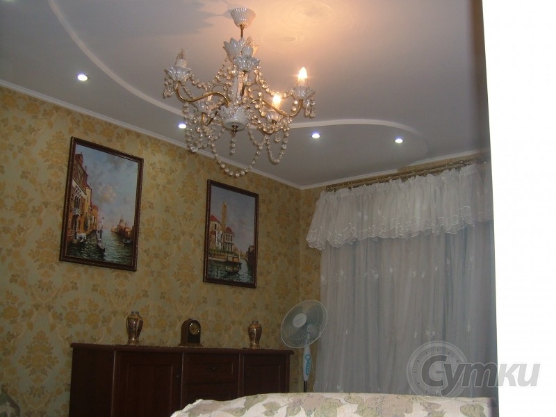 Фото квартиры 2