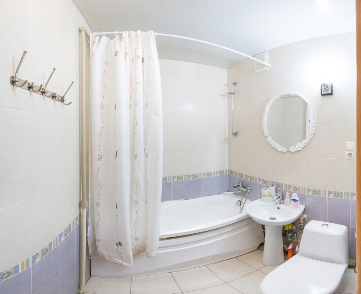 Фото квартиры 7