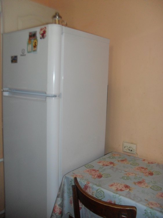 Фото квартиры 6