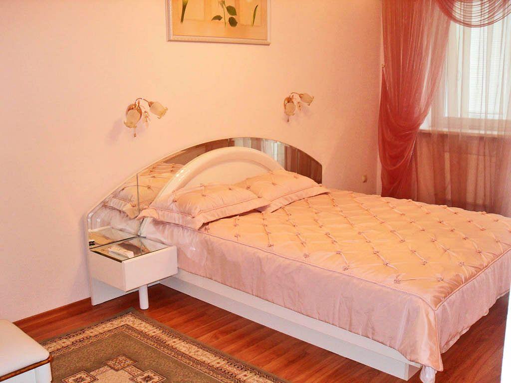 Фото квартиры 9