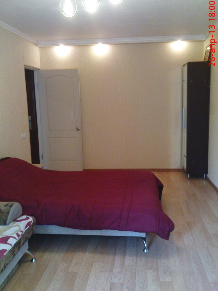 Фото квартиры 2