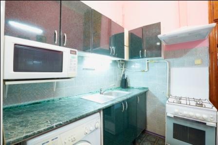 Фото квартиры 10