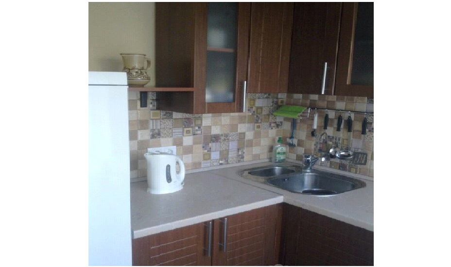 Фото квартиры 5