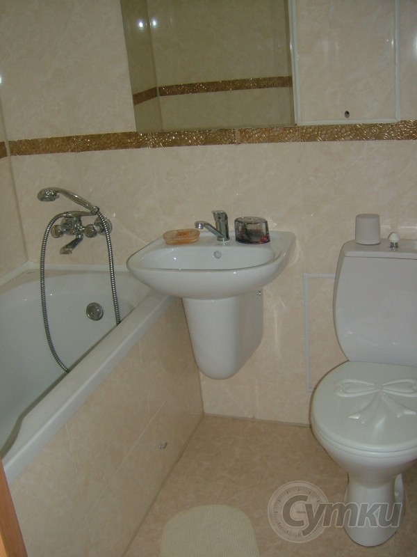 Фото квартиры 6