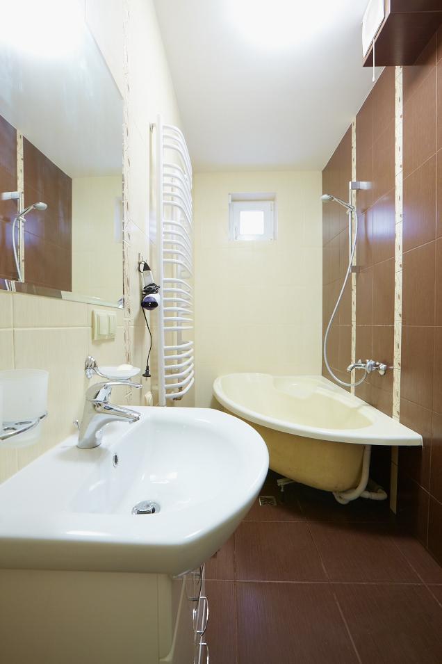 Фото квартиры 9