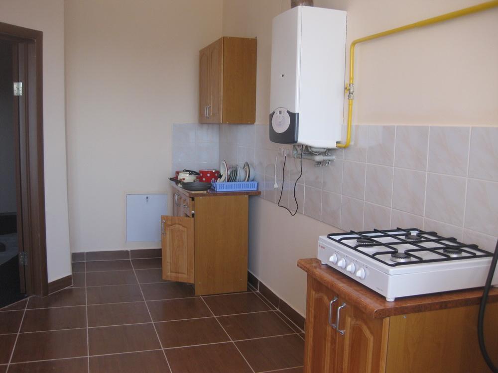 Фото квартиры 4