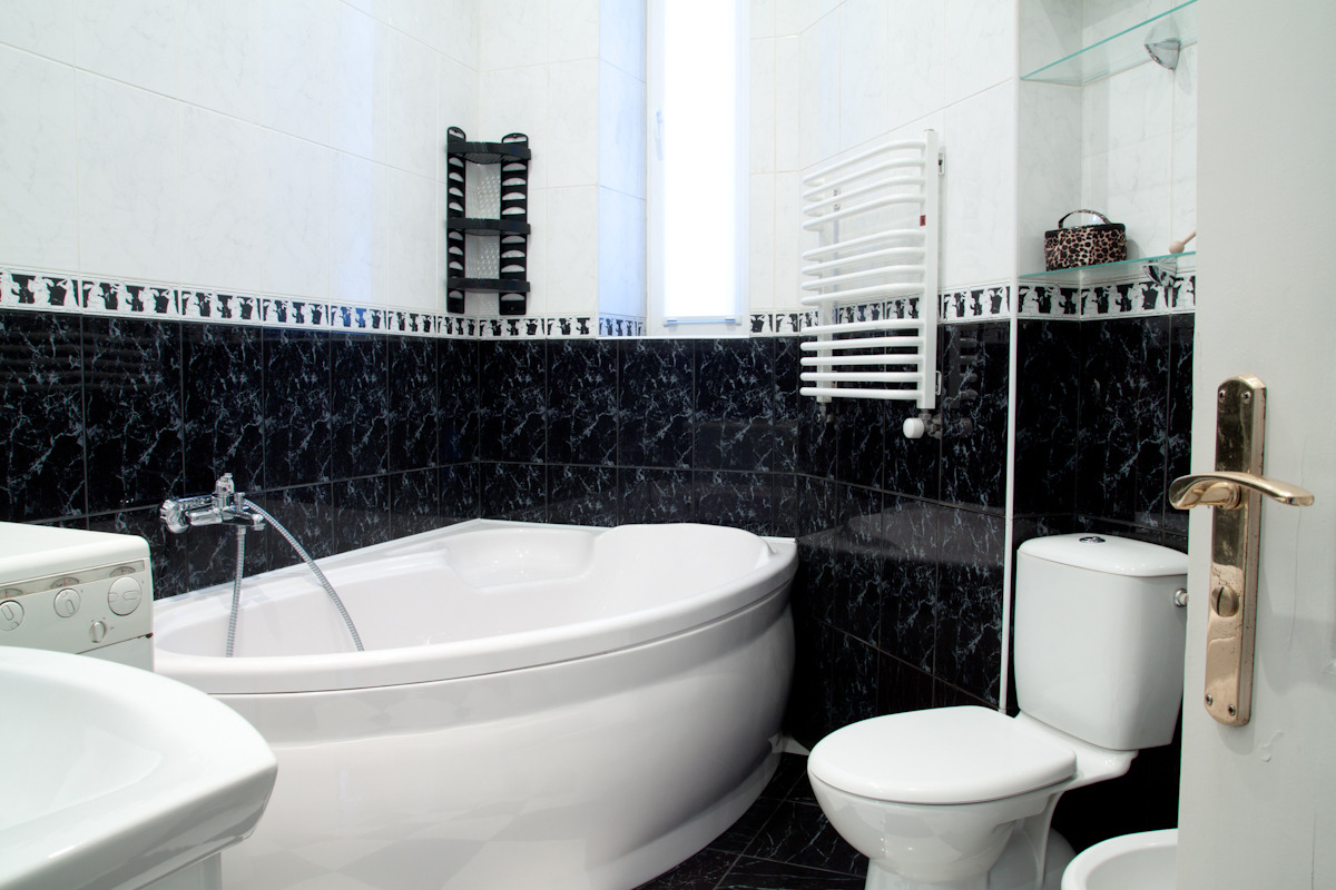 Фото квартиры 4