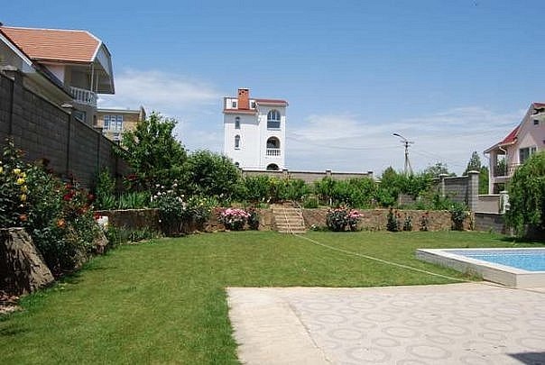 Фото квартиры 10