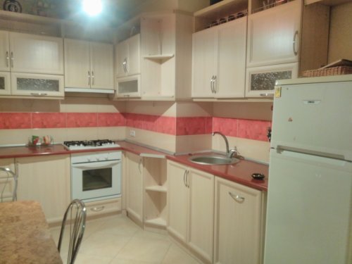 Фото квартиры 2