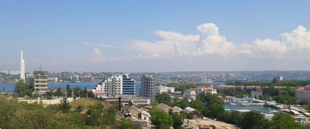 Фото квартиры 6