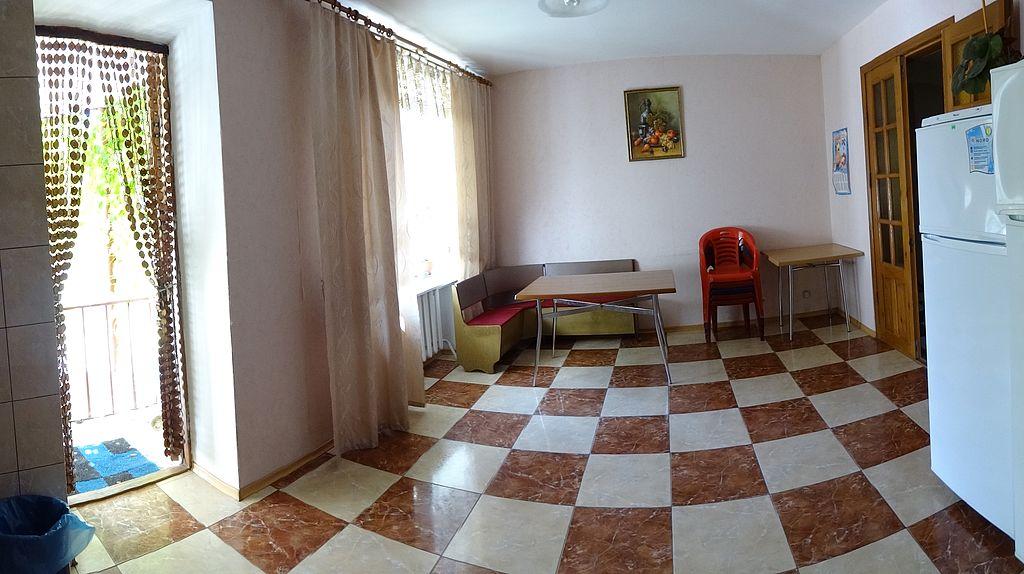 Фото квартиры 6