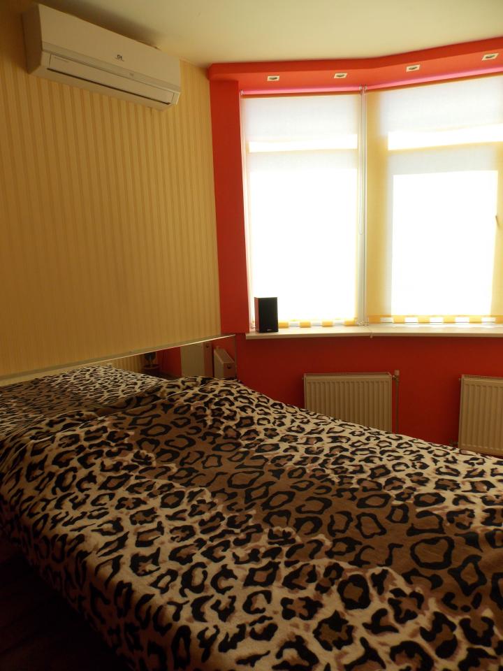 Фото квартиры 5