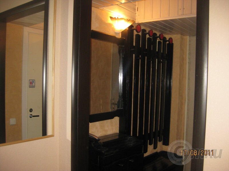 Фото квартиры 6