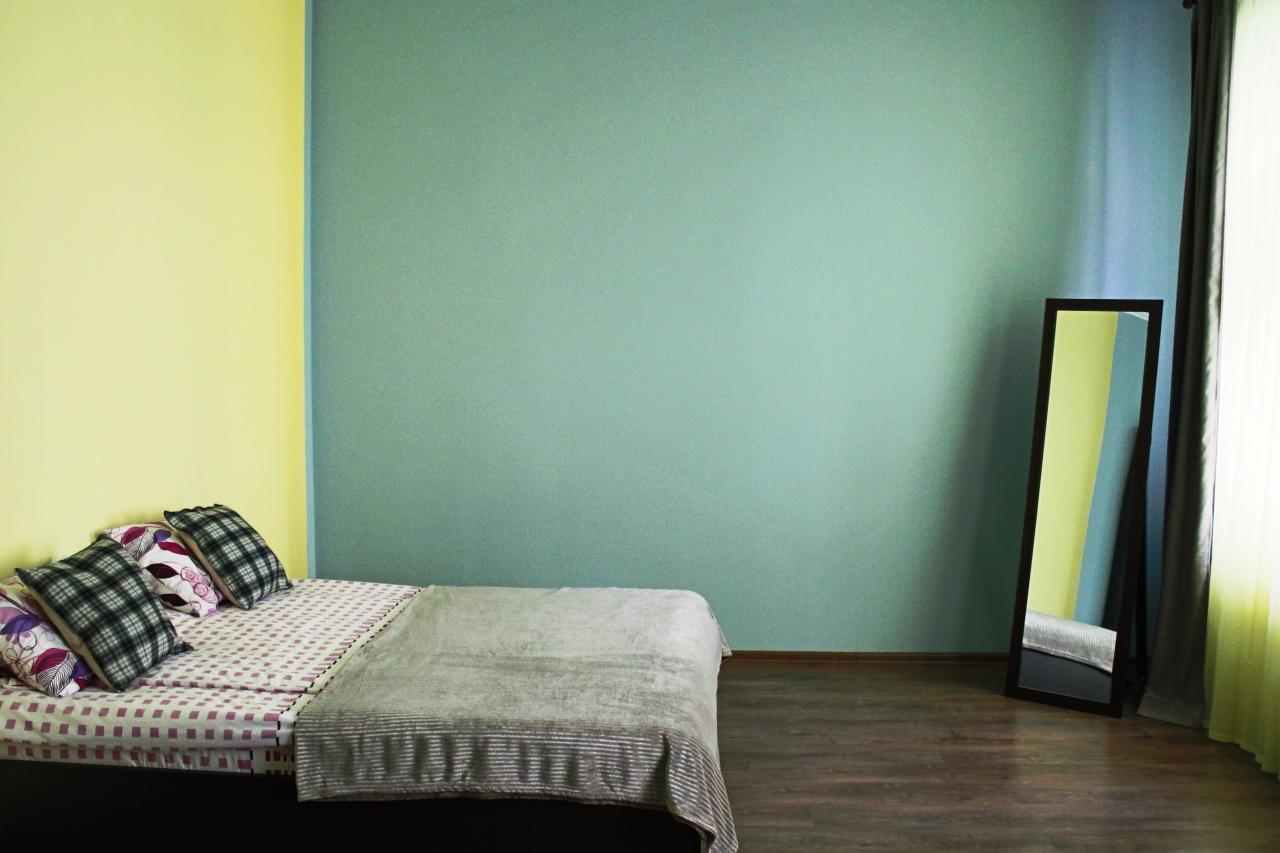 Фото квартиры 3