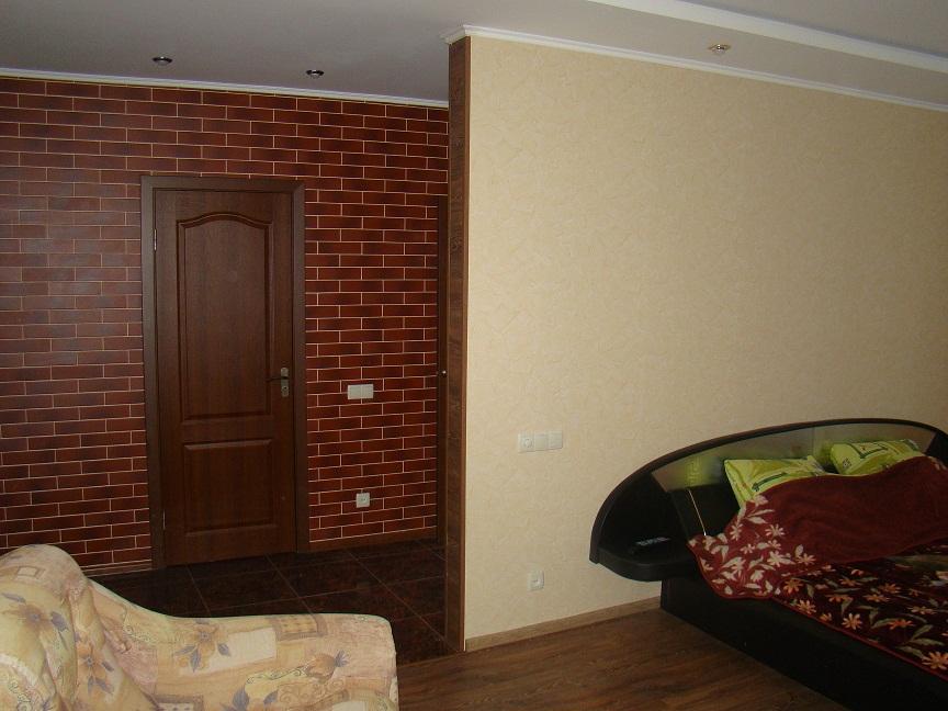 Фото квартиры 8