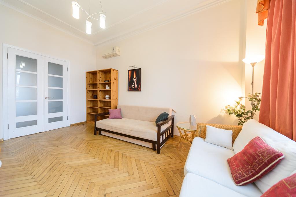 Фото квартиры 6