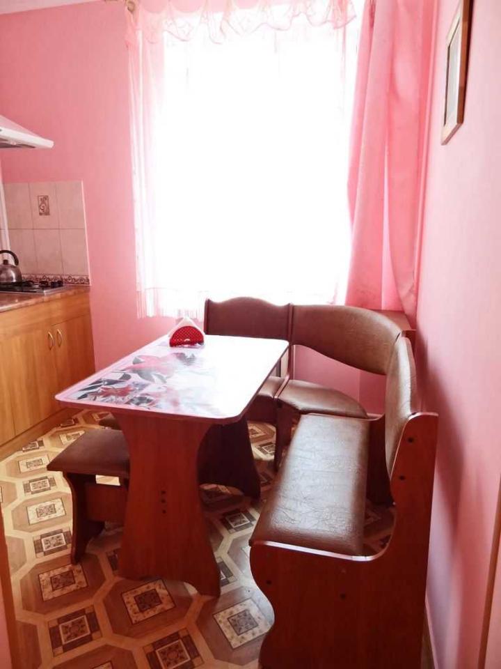 Фото квартиры 4