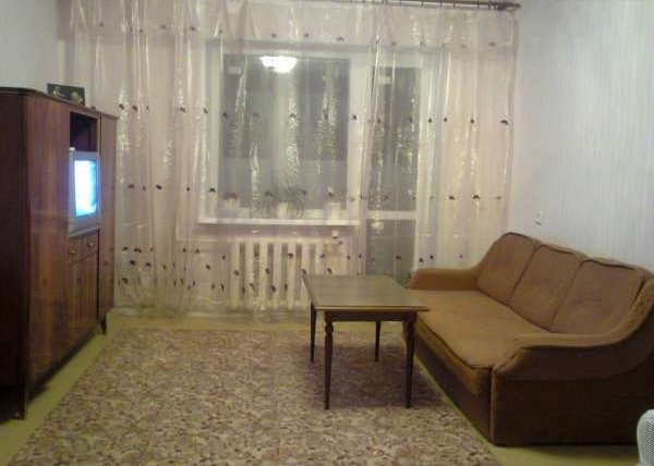 Фото квартиры 2