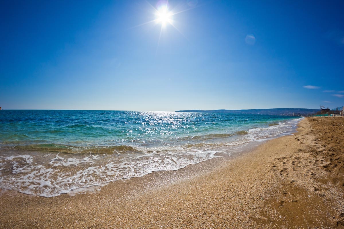 Фото квартиры 7