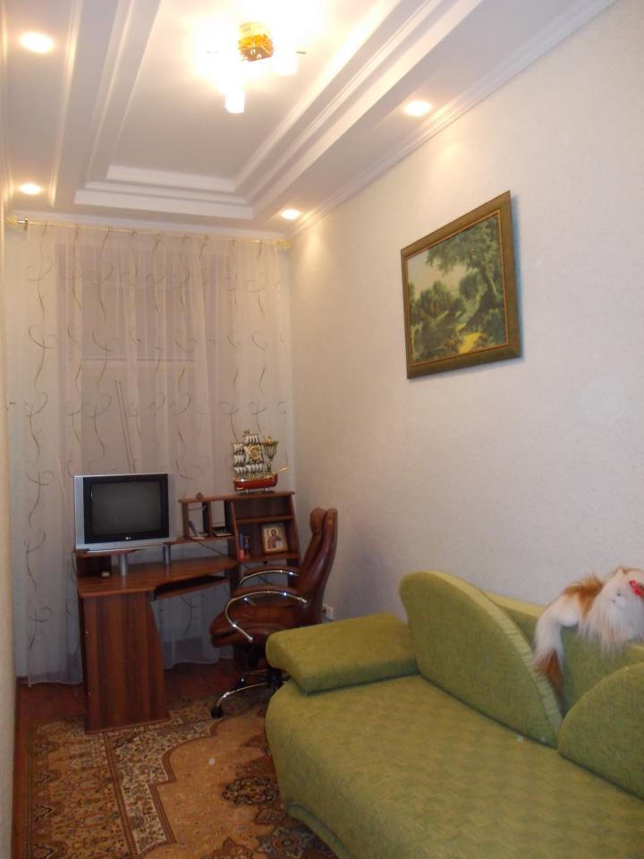 Фото квартиры 6