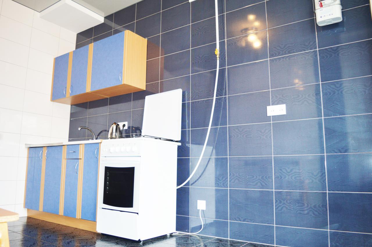 Фото квартиры 4