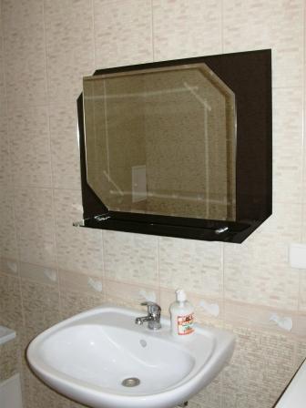 Фото квартиры 5