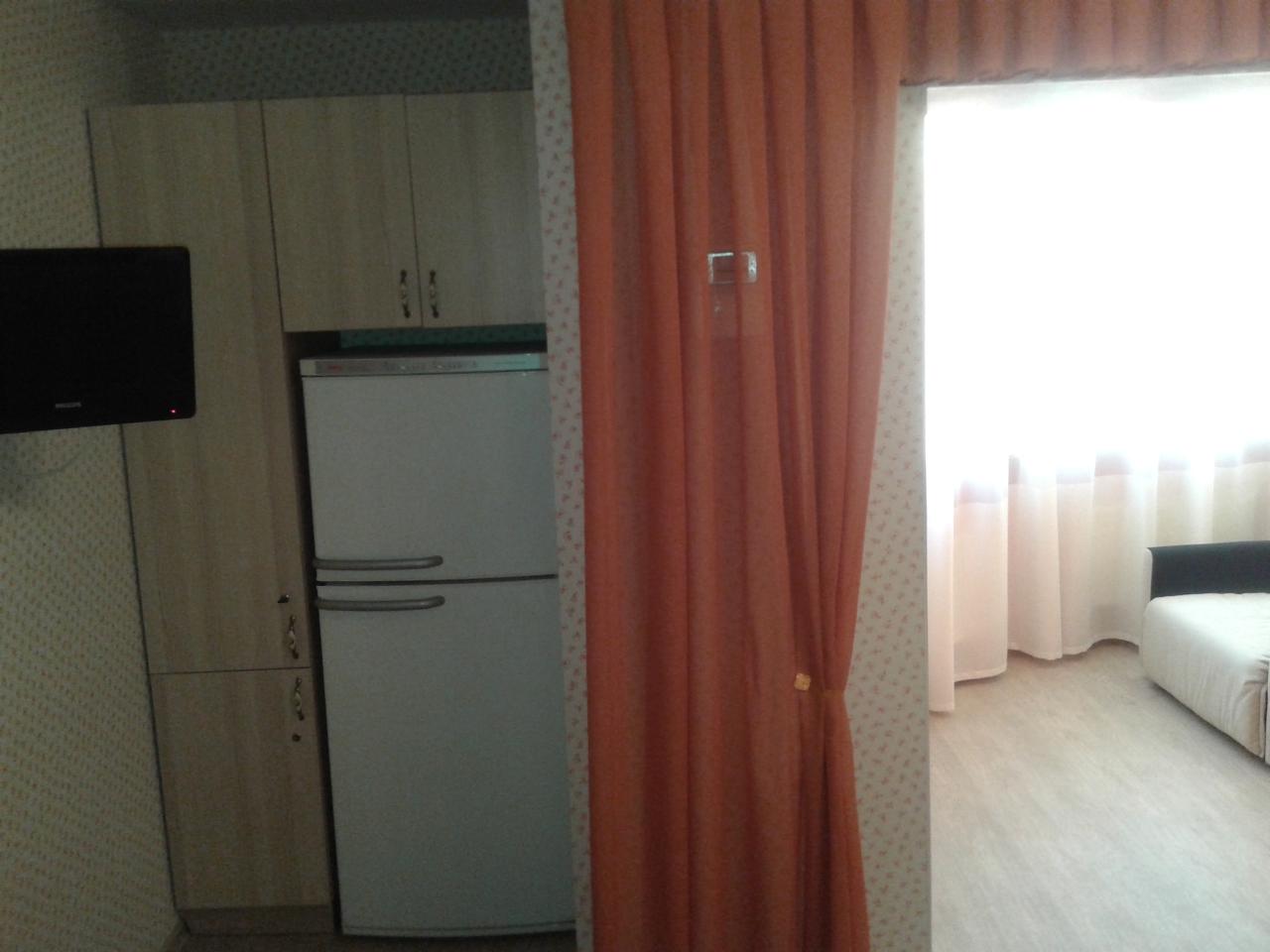 Фото квартиры 4