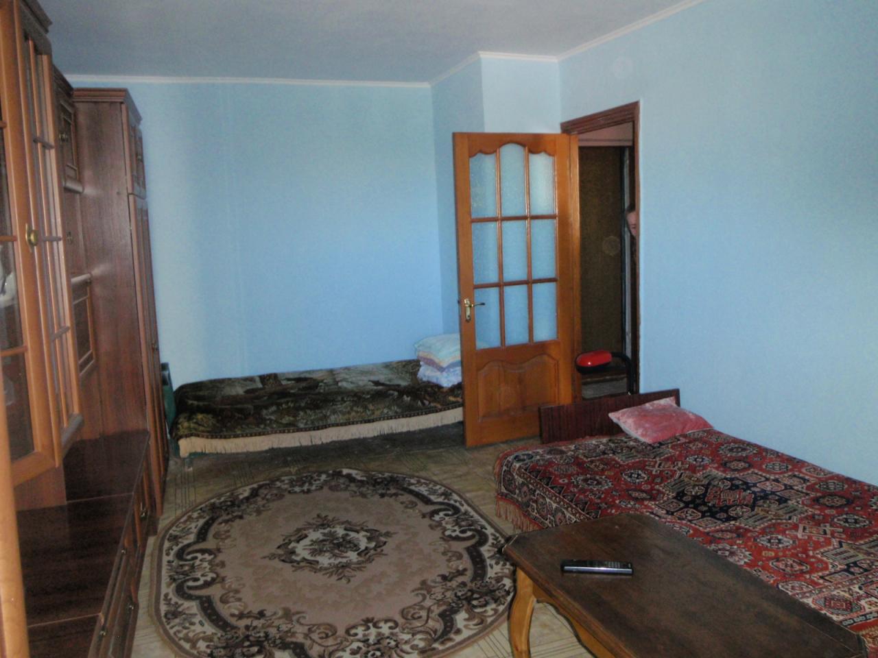 Фото квартиры 6